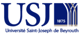 USJ